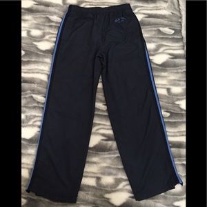 Old Navy athletic pants